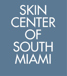 Skin Center of South Miami