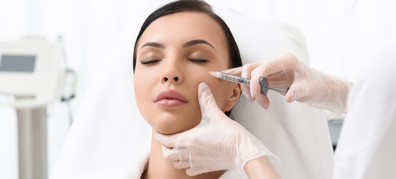 Best Dermal Fillers South Miami FL