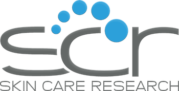 Skin Care Research (SCR) clinical research center in South Florida