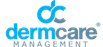 DermCare