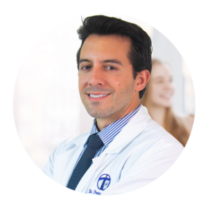 Franz Kerdel, D.O. - Top dermatologist South Miami FL