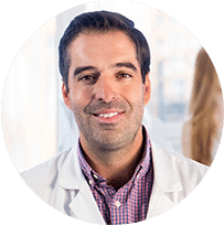 Frank Don, D.O. - Top dermatologist Pinecrest FL