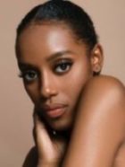 IPL Treatment South Miami FL