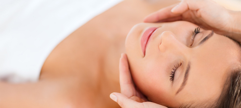 Microneedling South Miami FL
