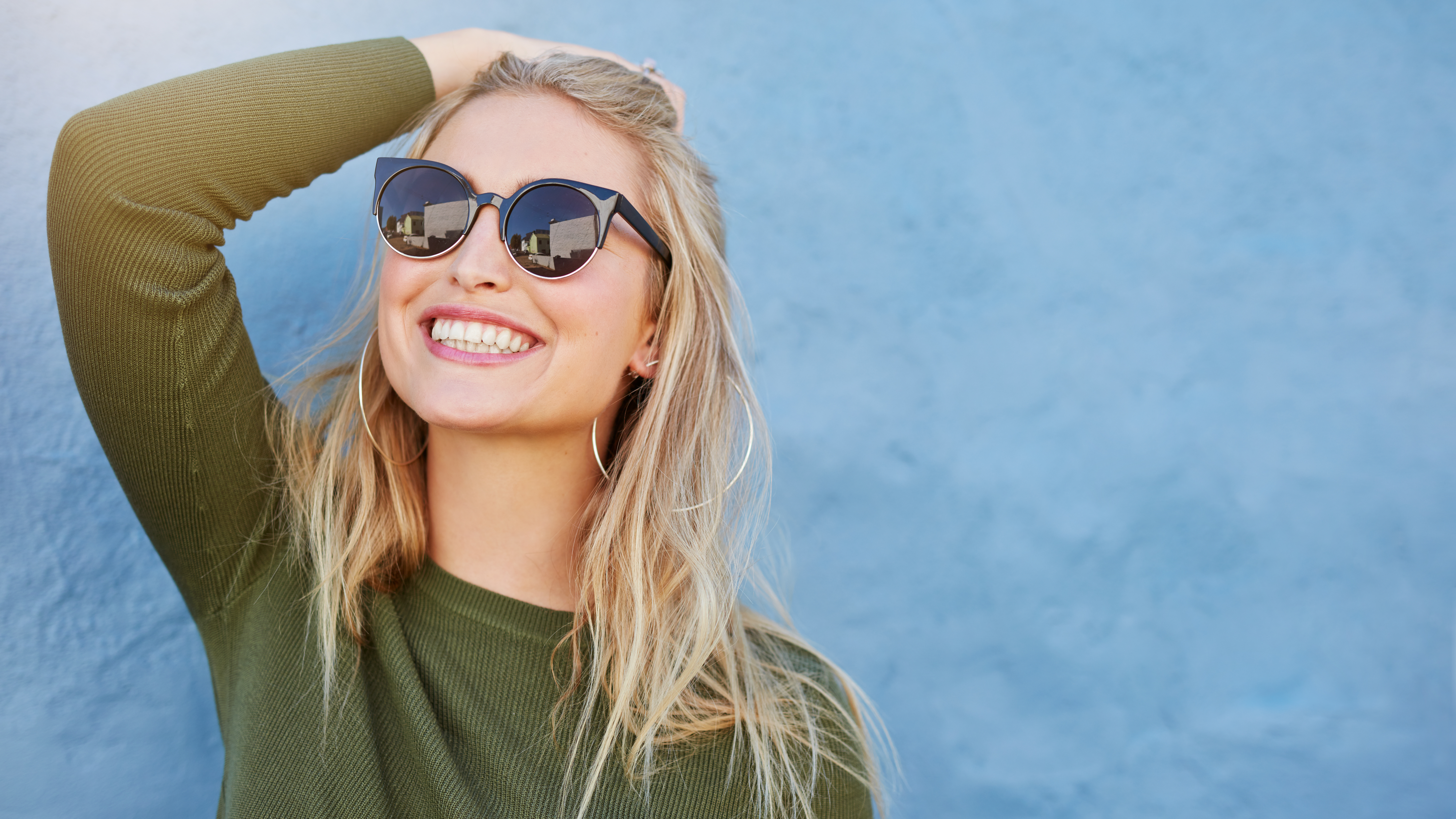 Dermal fillers

