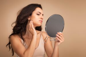 Microneedling Pinecrest FL